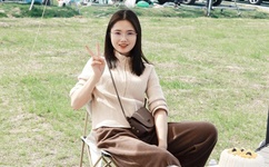 炮灰女配逆袭记h淡衣